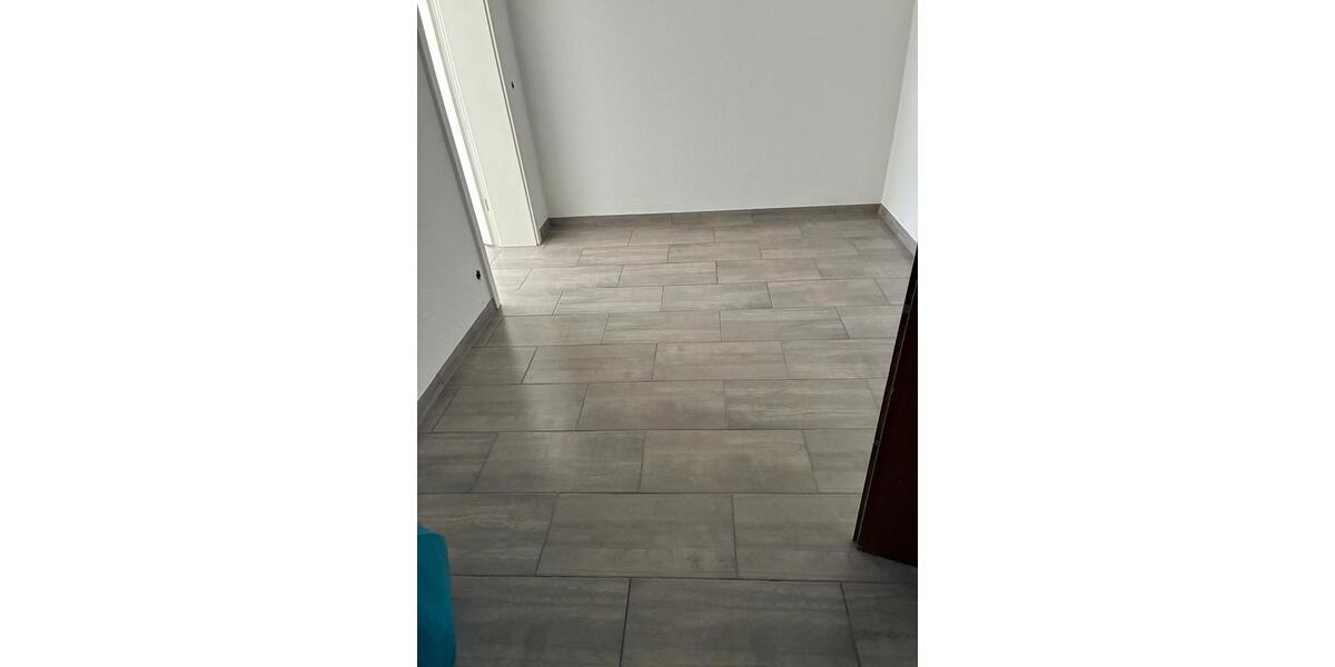 Etagenwohnung Kerpen Balkhausen - 1.5 Zimmer, 55 m&sup2;, 650&euro; | Angebot:26008526