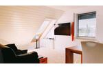 Dachgeschoßwohnung Windhagen - 1 Zimmer, 45 m&sup2;, 690&euro; | Angebot:26398551