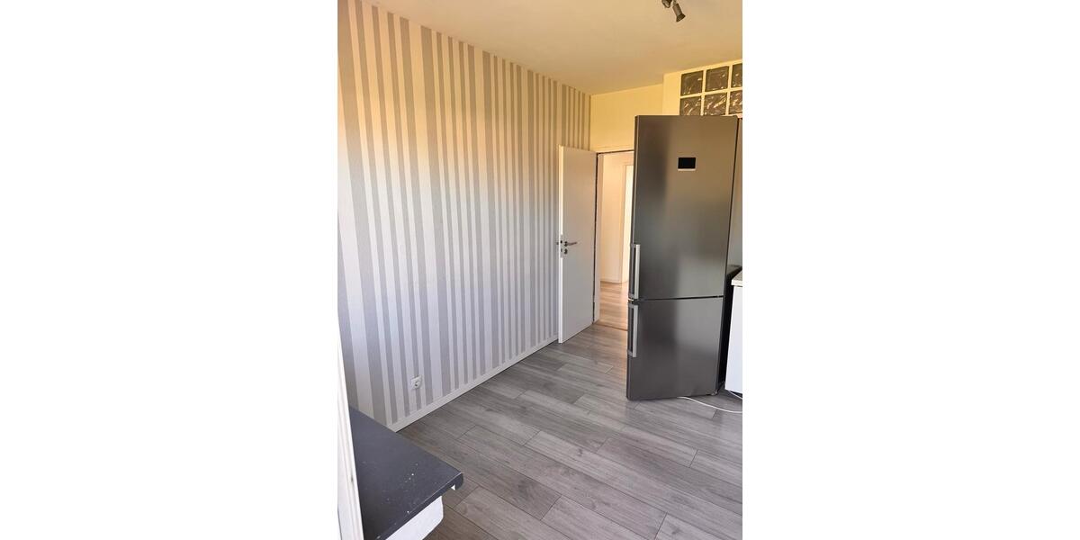 Etagenwohnung Neuwied - 3 Zimmer, 73 m&sup2;, 187.000&euro; | Angebot:26764890