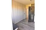 Etagenwohnung Neuwied - 3 Zimmer, 73 m&sup2;, 187.000&euro; | Angebot:26764890
