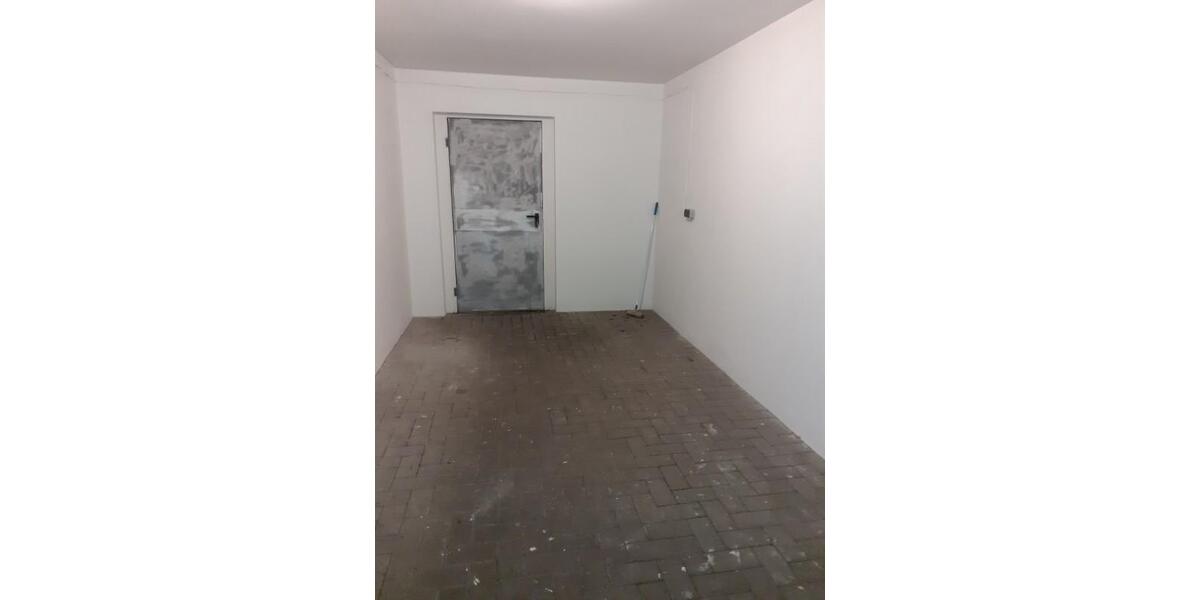 Etagenwohnung Cloppenburg - 3 Zimmer, 107 m&sup2;, 850&euro; | Angebot:26679139