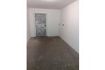 Etagenwohnung Cloppenburg - 3 Zimmer, 107 m&sup2;, 850&euro; | Angebot:26679139