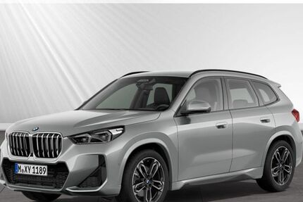 BMW X1 14.300 km 44.300 &euro; Kleve 47533