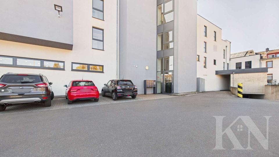 Gewerbeobjekt Püttlingen - 1.883&euro; | Angebot:26271037