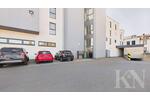 Gewerbeobjekt Püttlingen - 1.883&euro; | Angebot:26271037