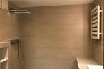 Etagenwohnung Stuttgart Mitte - 3 Zimmer, 105 m&sup2;, 2.200&euro; | Angebot:26840391
