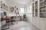 Einfamilienhaus Bad Nauheim Nieder-Mörlen - 1 Zimmer, 382 m&sup2;, 1.695.000&euro; | Angebot:26171003