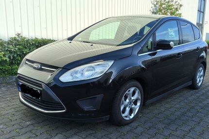 Ford C-Max 119.600 km 5.700 &euro; Oelde 59302