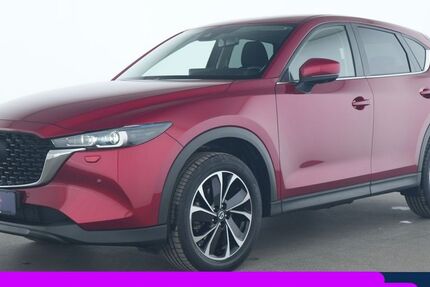Mazda CX-5 21.784 km 28.597 &euro; Dietzenbach bei Frankfurt 63128