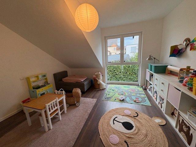 Maisonettenwohnung Mülheim-Kärlich Kärlich - 4 Zimmer, 150 m&sup2;, 485.000&euro; | Angebot:26301548