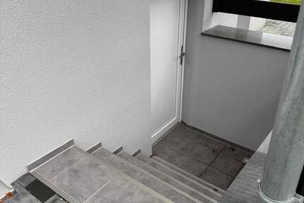 Gewerbeobjekt Celle - 700&euro; | Angebot:25627151