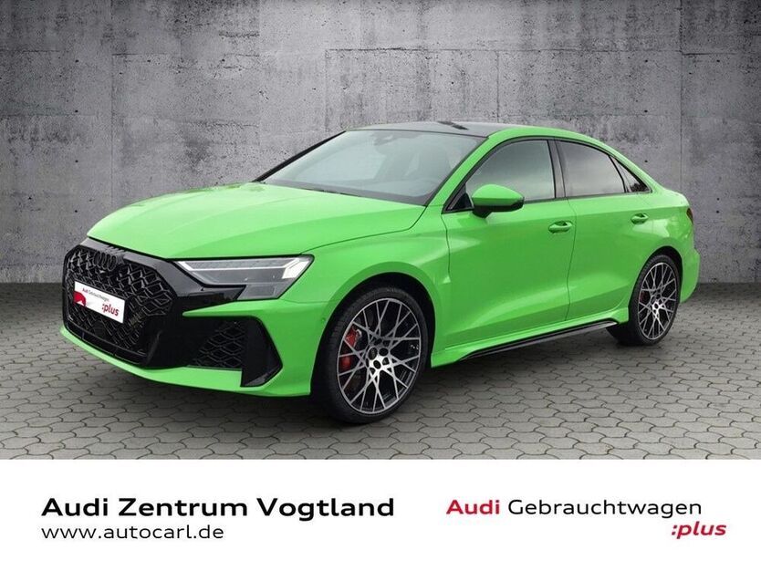 RS3