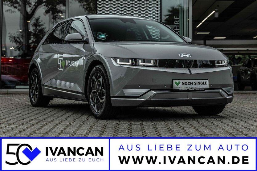 IONIQ 5