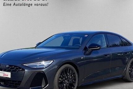 Audi A6 14.990 km 66.990 &euro; Fulda 36039