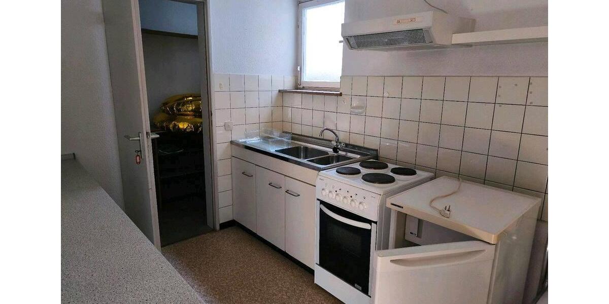 Einfamilienhaus Möckmühl - 8 Zimmer, 191 m&sup2;, 450.000&euro; | Angebot:25944615