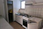 Einfamilienhaus Möckmühl - 8 Zimmer, 191 m&sup2;, 450.000&euro; | Angebot:25944615