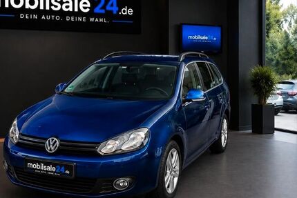 VW Golf 218.500 km 3.990 &euro; Geislingen an der Steige 73312
