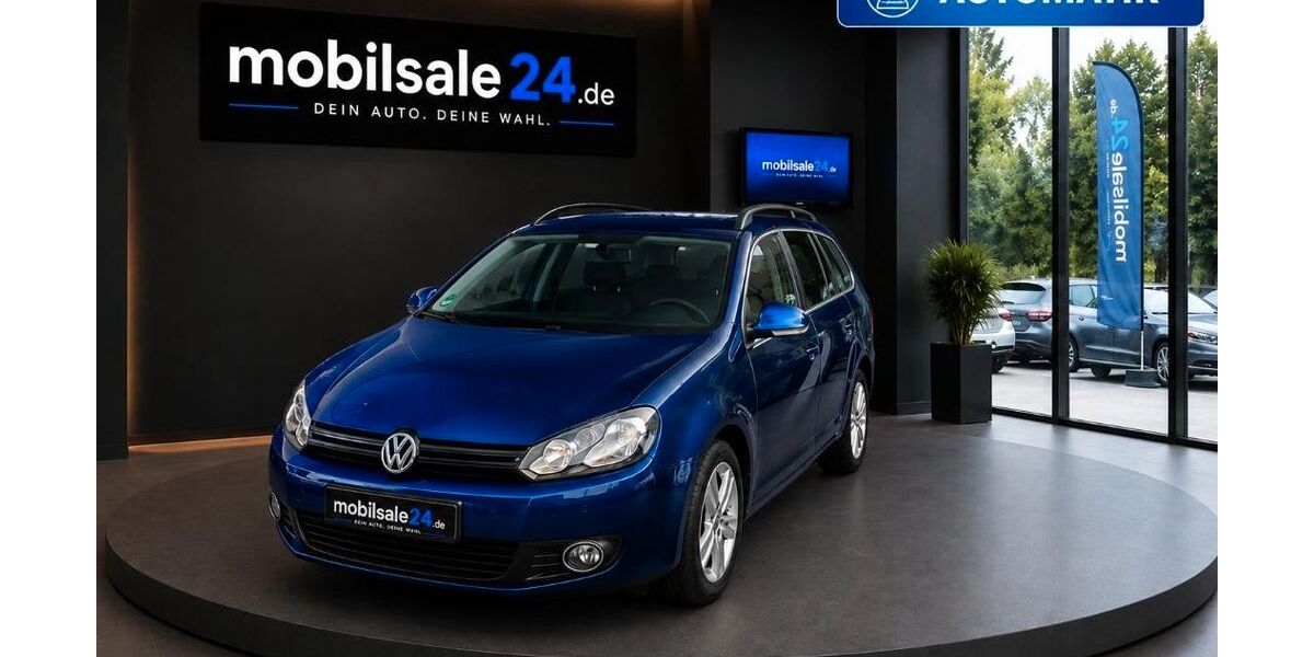 VW Golf 218.500 km 3.990 &euro; Geislingen an der Steige 73312