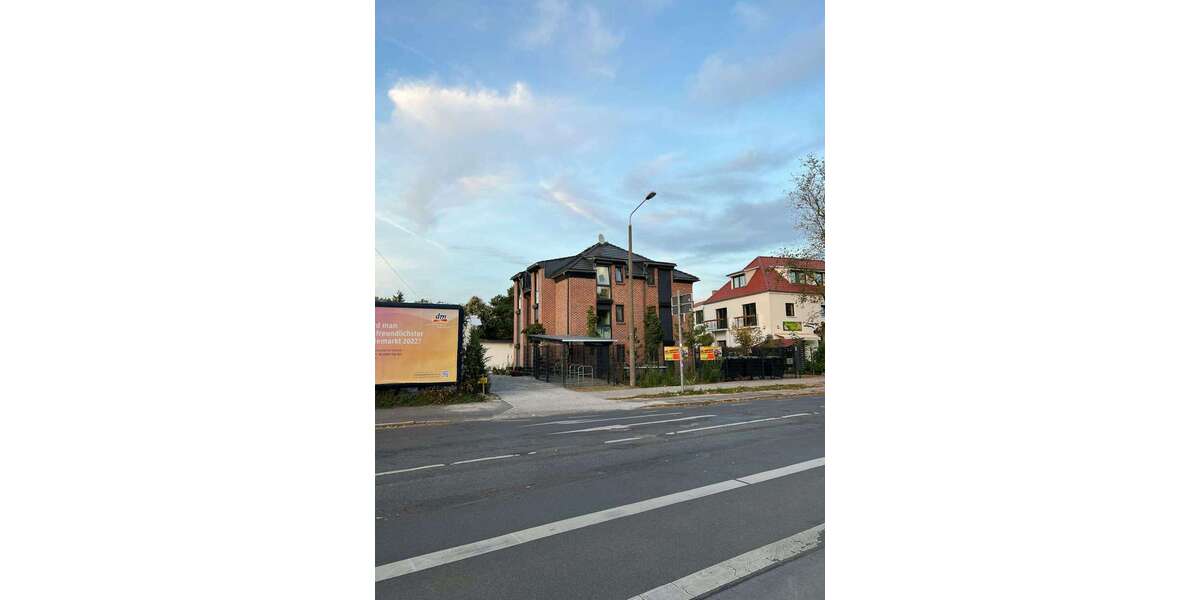 Zimmer Potsdam Stern - 1 Zimmer, 999&euro; | Angebot:25529172