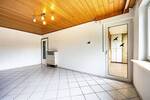 Etagenwohnung Sinsheim - 3 Zimmer, 64 m&sup2;, 175.000&euro; | Angebot:25686872