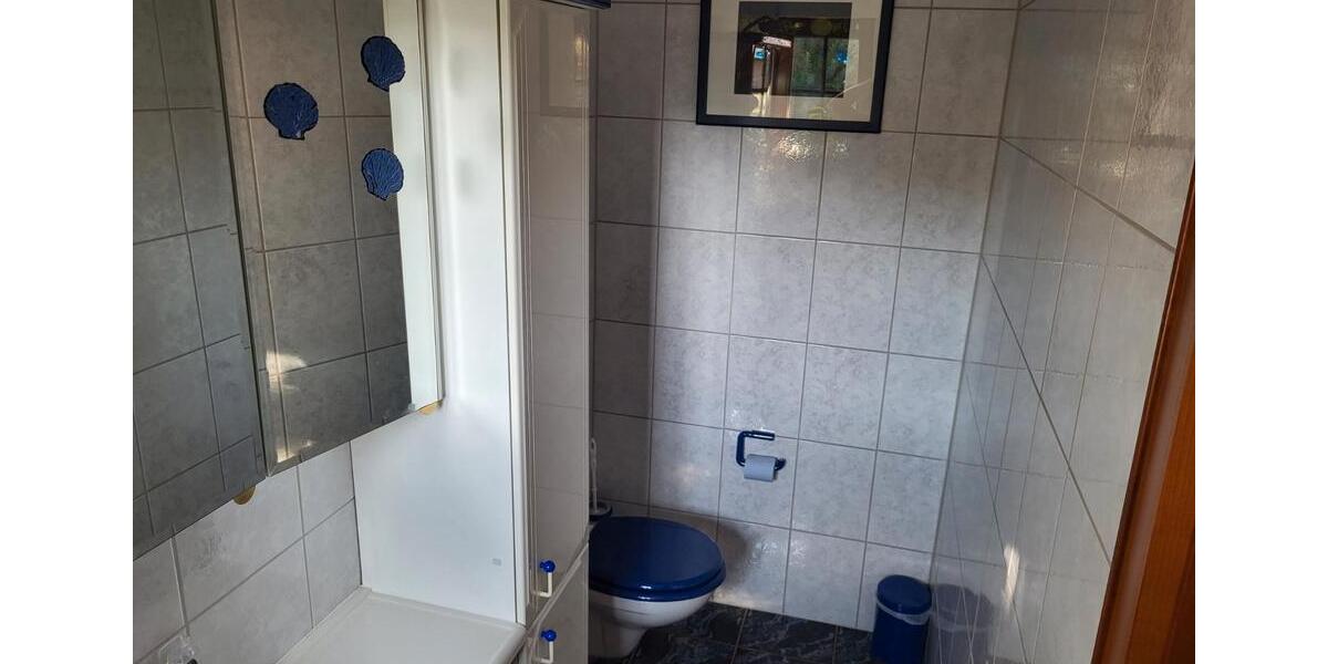 Einfamilienhaus Röbel/Müritz Müritz - 6 Zimmer, 277 m&sup2;, 495.000&euro; | Angebot:26897243