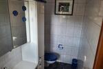 Einfamilienhaus Röbel/Müritz Müritz - 6 Zimmer, 277 m&sup2;, 495.000&euro; | Angebot:26897243