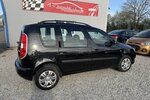Skoda Roomster Active Plus Edition 1.2i Tüv 04/2028 Klim 239.400 km 2.590 &euro; Altdorf 84032
