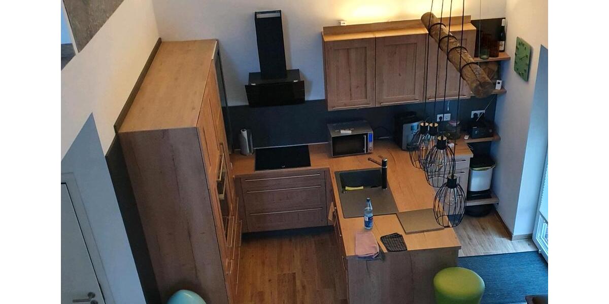 Reihenhaus Ihlow - 2 Zimmer, 72 m&sup2;, 314.500&euro; | Angebot:27120528