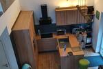 Reihenhaus Ihlow - 2 Zimmer, 72 m&sup2;, 314.500&euro; | Angebot:27120528