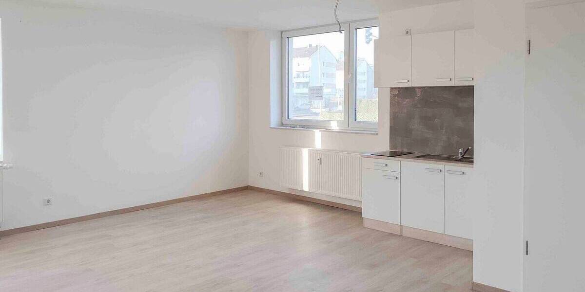 Etagenwohnung Minden Innenstadt - 8 Zimmer, 263 m&sup2;, 499.000&euro; | Angebot:26411132