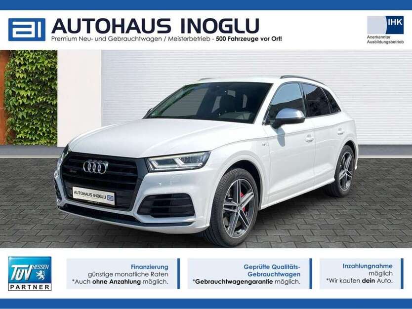 SQ5