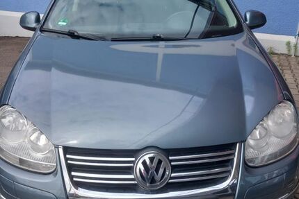 VW Golf 370.289 km 3.500 &euro; Stockach 78333
