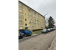 Etagenwohnung Fürth Eigenes Heim - 2.5 Zimmer, 55 m&sup2;, 165.000&euro; | Angebot:27260936