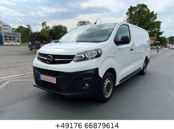 Vivaro