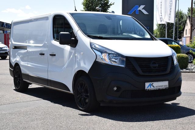 NV300