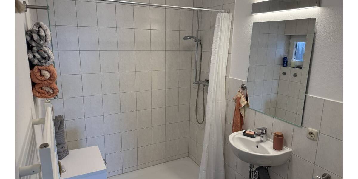 Einfamilienhaus Meldorf - 5 Zimmer, 140 m&sup2;, 279.000&euro; | Angebot:26378705