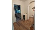 Erdgeschoßwohnung Heßdorf - 3 Zimmer, 120 m&sup2;, 1.290&euro; | Angebot:26396884