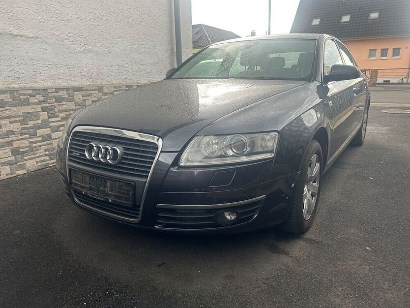 A6