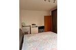Erdgeschoßwohnung Beindersheim - 3 Zimmer, 71 m&sup2;, 290.000&euro; | Angebot:24859148
