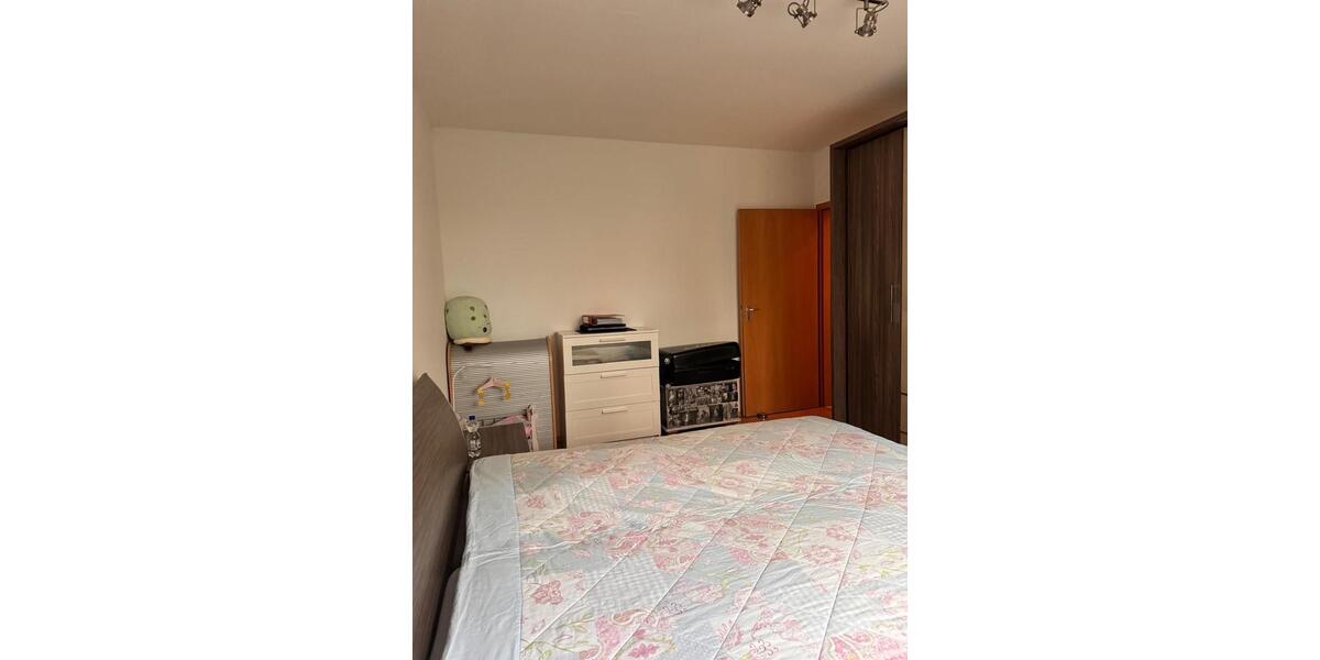 Erdgeschoßwohnung Beindersheim - 3 Zimmer, 71 m&sup2;, 320.000&euro; | Angebot:24859148