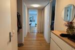 Etagenwohnung Freudenstadt - 3 Zimmer, 95 m&sup2;, 996&euro; | Angebot:26672002