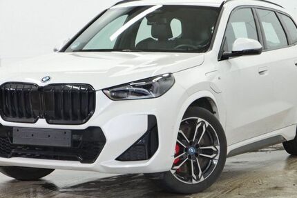 BMW X1 43.121 km 46.490 &euro; Heidenheim 89520