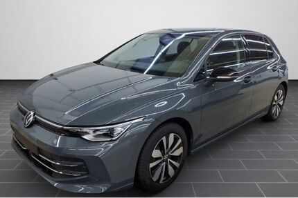 VW Golf 25.921 km 27.900 &euro; Simmern 55469
