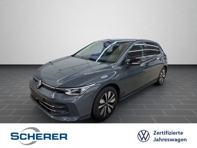 VW Golf 25.921 km 27.900 &euro; Simmern 55469