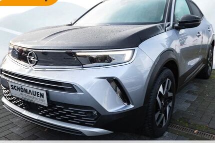 Opel Mokka 21.295 km 16.550 &euro; Kerpen 50171