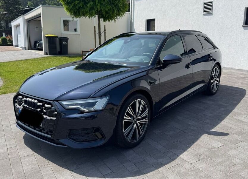 A6