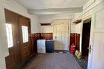 Einfamilienhaus Harzgerode Straßberg - 6 Zimmer, 160 m&sup2;, 29.700&euro; | Angebot:25851289
