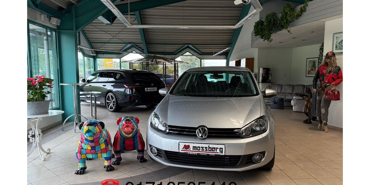 VW Golf 79.000 km 8.480 &euro; Freyburg OT Nißmitz 06632