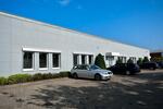 Gewerbeobjekt Stadtlohn - 4.200&euro; | Angebot:24620607