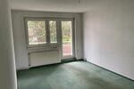 Etagenwohnung Kranichfeld - 4 Zimmer, 75 m&sup2;, 80.000&euro; | Angebot:26765934